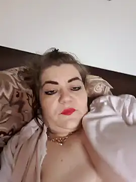 Snapshot of cindybbwsquirt chatting on 31, 1, 2025 cindybbwsquirt online show from 31, 1, 2025
