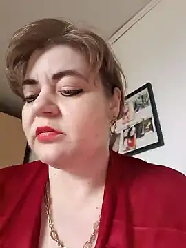 Snapshot of cindybbwsquirt chatting on 3, 2, 2025 cindybbwsquirt online show from 3, 2, 2025