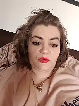 Snapshot of cindybbwsquirt chatting on 4, 2, 2025 cindybbwsquirt online show from 4, 2, 2025