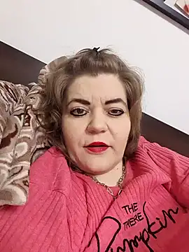 Snapshot of cindybbwsquirt chatting on 12, 2, 2025 cindybbwsquirt online show from 12, 2, 2025