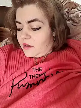 Snapshot of cindybbwsquirt chatting on 12, 2, 2025 cindybbwsquirt online show from 12, 2, 2025