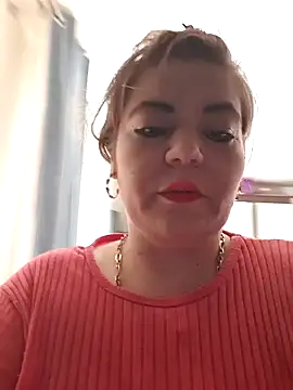 Snapshot of cindybbwsquirt chatting on 14, 2, 2025 cindybbwsquirt online show from 14, 2, 2025