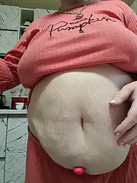 Snapshot of cindybbwsquirt chatting on 18, 2, 2025 cindybbwsquirt online show from 18, 2, 2025