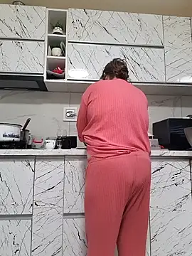 Snapshot of cindybbwsquirt chatting on 19, 2, 2025 cindybbwsquirt online show from 19, 2, 2025