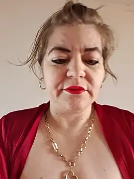 Snapshot of cindybbwsquirt chatting on 23, 2, 2025 cindybbwsquirt online show from 23, 2, 2025