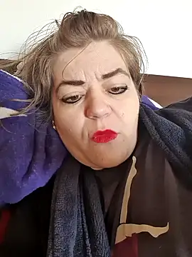 Snapshot of cindybbwsquirt chatting on 23, 2, 2025 cindybbwsquirt online show from 23, 2, 2025