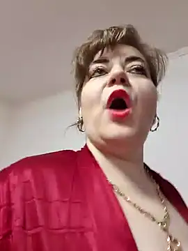 Snapshot of cindybbwsquirt chatting on 27, 2, 2025 cindybbwsquirt online show from 27, 2, 2025