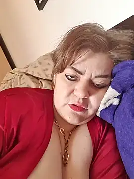 Snapshot of cindybbwsquirt chatting on 3, 3, 2025 cindybbwsquirt online show from 3, 3, 2025