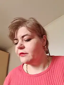 Snapshot of cindybbwsquirt chatting on 11, 3, 2025 cindybbwsquirt online show from 11, 3, 2025