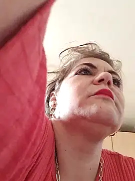 Snapshot of cindybbwsquirt chatting on 14, 3, 2025 cindybbwsquirt online show from 14, 3, 2025