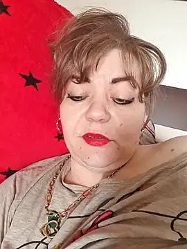 Snapshot of cindybbwsquirt chatting on 18, 3, 2025 cindybbwsquirt online show from 18, 3, 2025