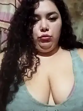 artemisabbw online show from 12, 9, 2025