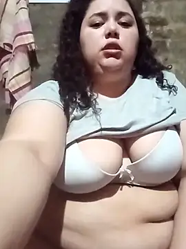 artemisabbw online show from 4, 10, 2025