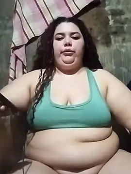 artemisabbw online show from 8, 10, 2025