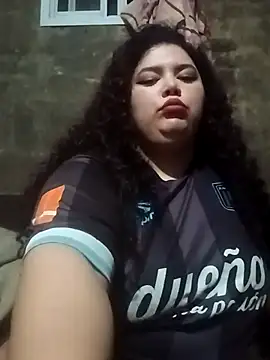 artemisabbw online show from 18, 10, 2025