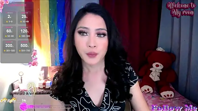 fuckhugecock online show from 5, 12, 2024