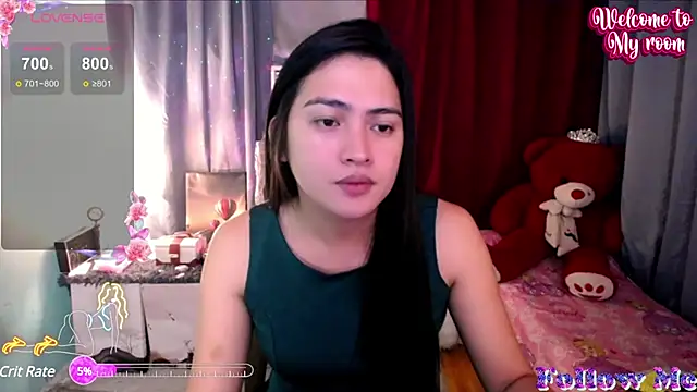 fuckhugecock online show from 10, 12, 2024