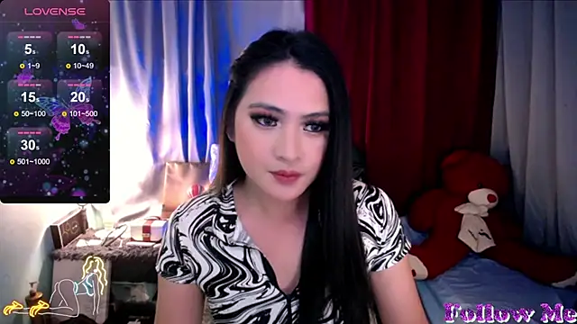 fuckhugecock online show from 5, 1, 2025