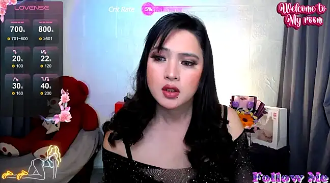 fuckhugecock online show from 2, 3, 2025