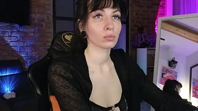 Snapshot of mary_sweet_hart chatting on 3, 10, 2025 mary sweet hart online show from 3, 10, 2025