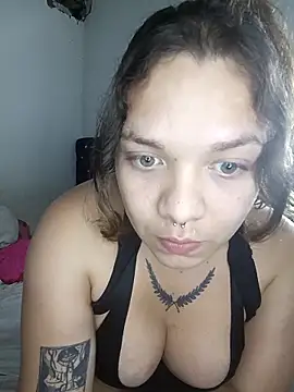 Snapshot of ShantalBlonde chatting on 16, 9, 2025 ShantalBlonde online show from 16, 9, 2025