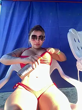 Snapshot of DIANITA_1988 chatting on 9, 1, 2025 DIANITA 1988 online show from 9, 1, 2025