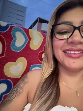 Snapshot of DIANITA_1988 chatting on 15, 1, 2025 DIANITA 1988 online show from 15, 1, 2025