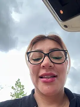 Snapshot of DIANITA_1988 chatting on 23, 1, 2025 DIANITA 1988 online show from 23, 1, 2025