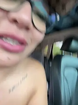 Snapshot of DIANITA_1988 chatting on 24, 1, 2025 DIANITA 1988 online show from 24, 1, 2025