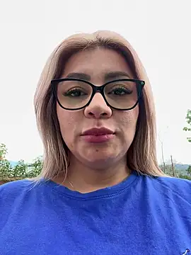 Snapshot of DIANITA_1988 chatting on 31, 1, 2025 DIANITA 1988 online show from 31, 1, 2025