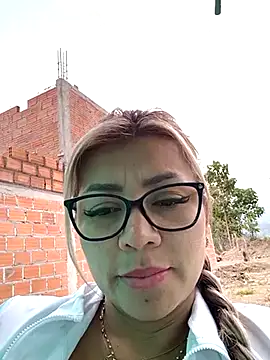 Snapshot of DIANITA_1988 chatting on 11, 3, 2025 DIANITA 1988 online show from 11, 3, 2025