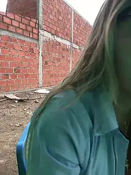 Snapshot of DIANITA_1988 chatting on 12, 3, 2025 DIANITA 1988 online show from 12, 3, 2025