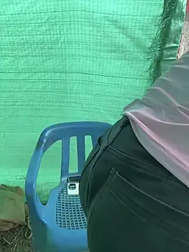 Snapshot of DIANITA_1988 chatting on 16, 3, 2025 DIANITA 1988 online show from 16, 3, 2025