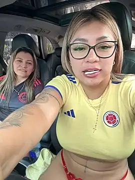 Snapshot of DIANITA_1988 chatting on 20, 3, 2025 DIANITA 1988 online show from 20, 3, 2025