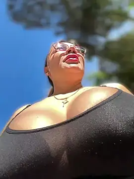 DIANITA 1988 online show from 12, 5, 2026