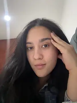 Snapshot of Nina_lovi chatting on 2, 12, 2024 Nina lovi online show from 2, 12, 2024