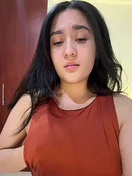 Snapshot of Nina_lovi chatting on 11, 12, 2024 Nina lovi online show from 11, 12, 2024