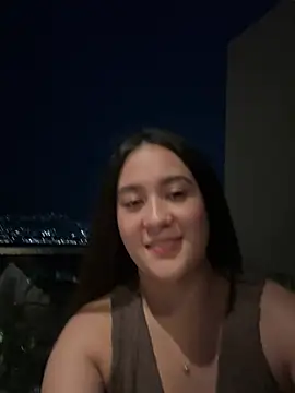 Nina lovi online show from 24, 5, 2026
