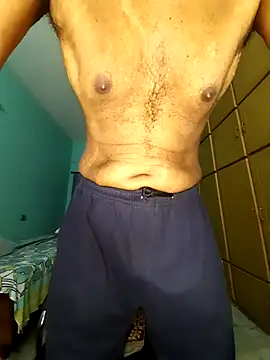 hornyindianmale82 online show from 14, 7, 2026
