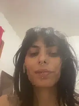 Sarah-safada online show from 23, 2, 2026