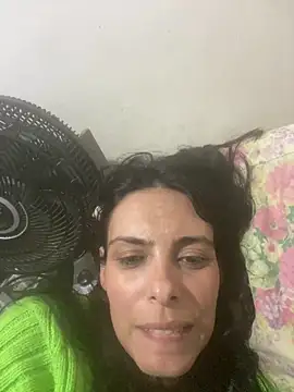Sarah-safada online show from 24, 5, 2026
