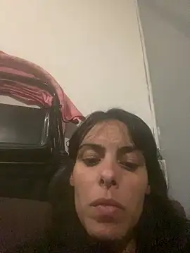 Sarah-safada online show from 27, 5, 2026