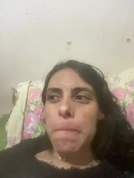 Sarah-safada online show from 28, 5, 2026