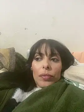 Sarah-safada online show from 30, 5, 2026