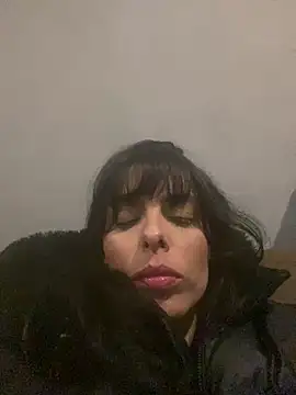Sarah-safada online show from 31, 5, 2026