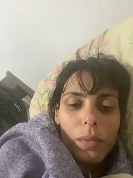 Sarah-safada online show from 4, 6, 2026