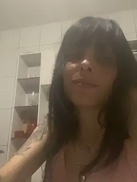Sarah-safada online show from 6, 6, 2026
