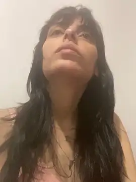 Sarah-safada online show from 7, 6, 2026