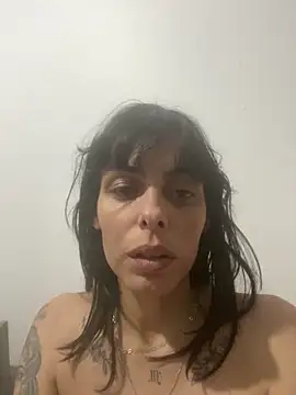 Sarah-safada online show from 9, 6, 2026