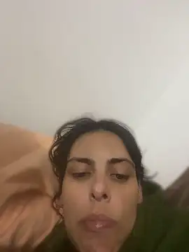 Sarah-safada online show from 12, 6, 2026